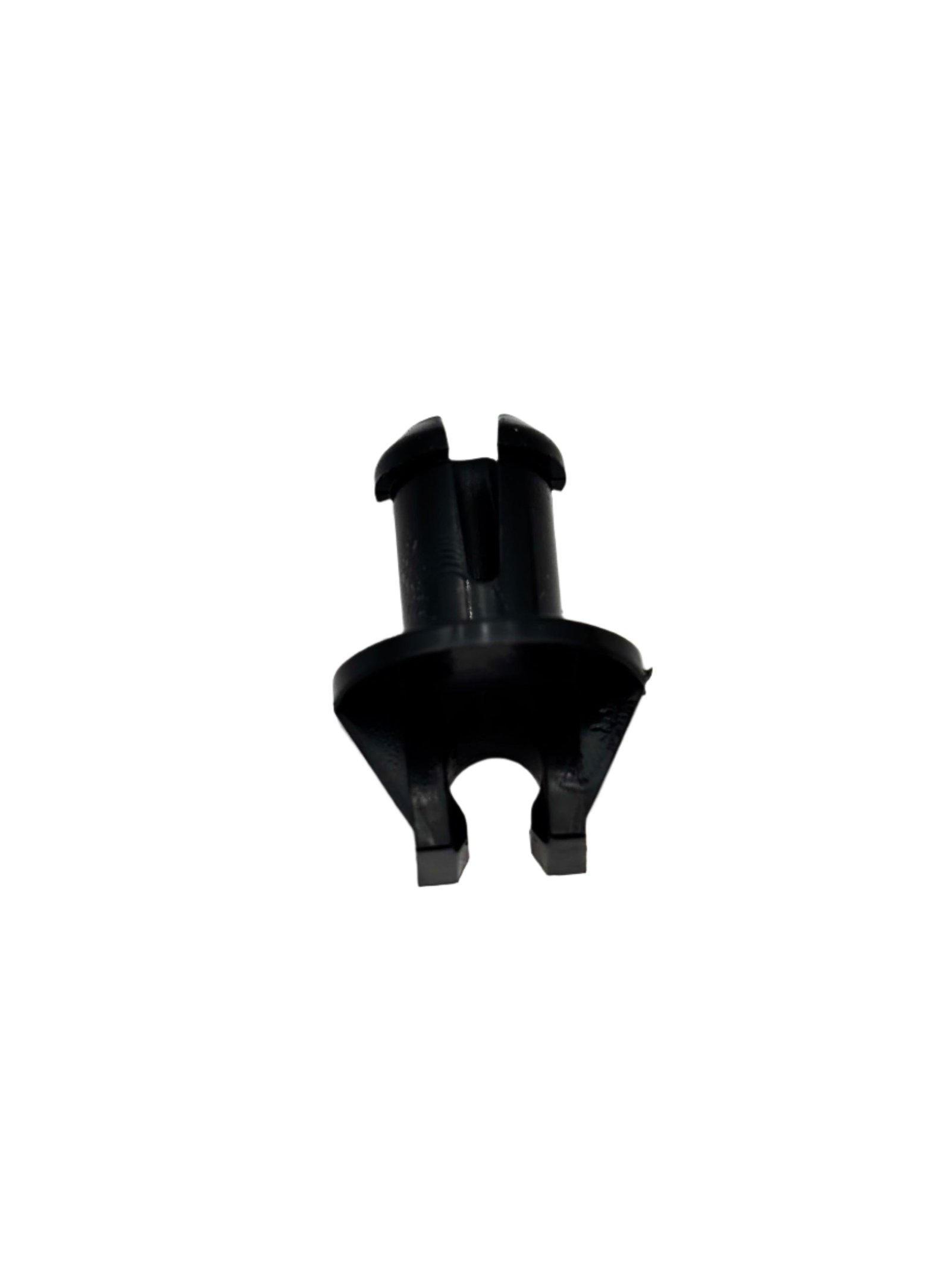 Mercury – Bushing – 23-8M0215006