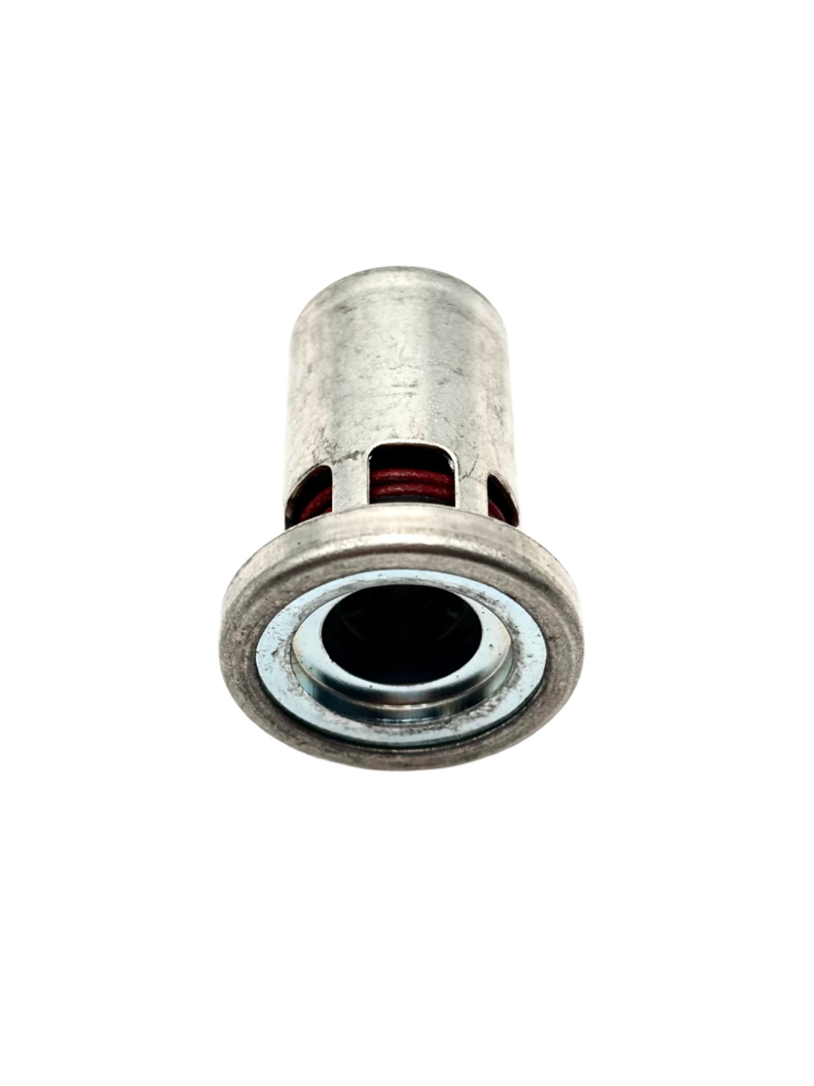 Mercury – Valve-relief – 807211