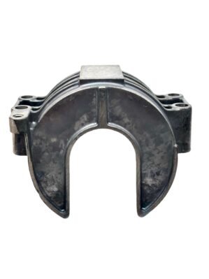 Yamaha – Cap – F1K-U2155-01-00
