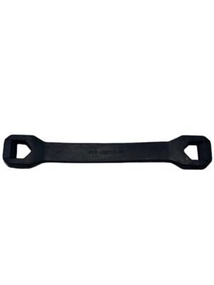 Yamaha – Band, Battery 1 – F1K-U821D-01-00