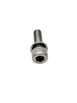 Yamaha – Bolt, hexagon sock – 90110-06823-00