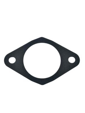 Yamaha – Gasket – 64X-14398-00-00