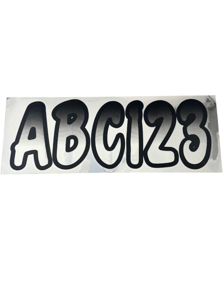 Yamaha - Dlx registration kit chrme/blk - MAR-CHBKG-20-43