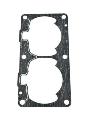 Yamaha – Gasket, cylinder – 6M6-11351-A2-00