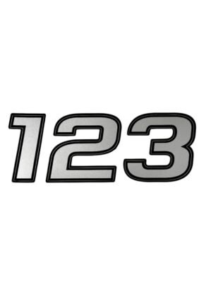 Yamaha – Prem registration sl/blk – SBT-SIBLK-70-11