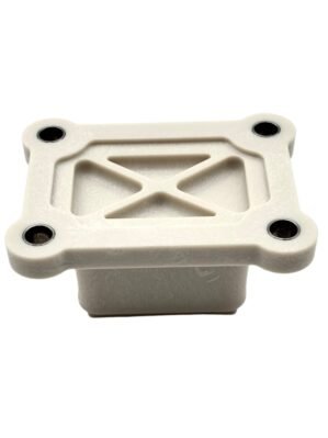 Yamaha – Filter – 6GN-G6882-00-00