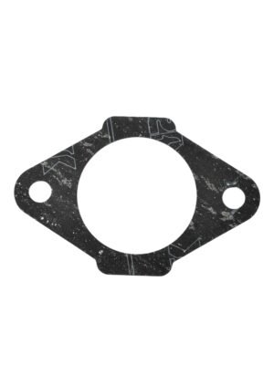 Yamaha – Gasket,manifold – 6M6-13556-A1-00