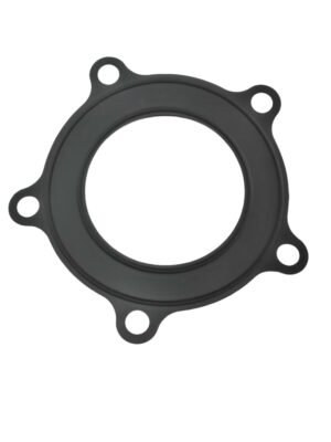 Yamaha – Gasket, Muffler Damper 2 – 6BH-14749-00-00