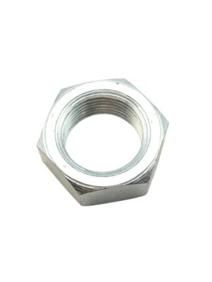 Yamaha – Nut – 95312-20700-00