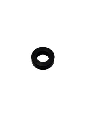 Yamaha – Gasket, Manifold – 8FP-13556-10-00
