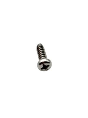 Yamaha – Screw,tapping – 97780-60520-00
