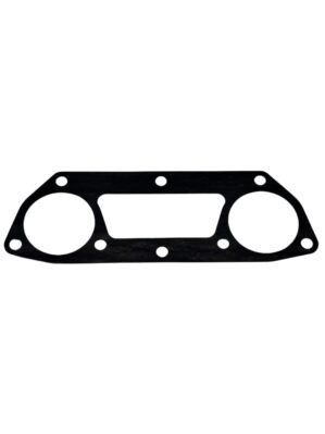 Yamaha – Gsk,air cool cov.1 – 62T-13674-00-00