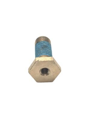 Yamaha – Nut – F0X-61652-01-00