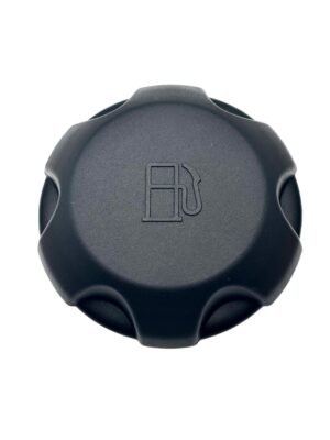 Yamaha – Cap, Fuel Filler – F2N-U7831-10-00