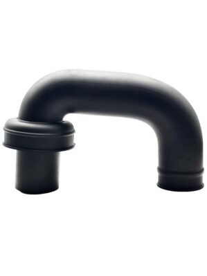 Yamaha – Hose, Exhaust – F4G-U7555-00-00