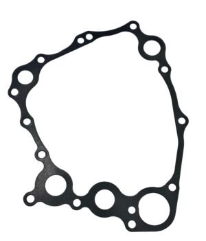 Yamaha – Gasket – 6S5-13563-00-00