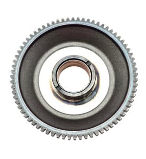 Yamaha – Gear 3 – 6LE-15515-00-00