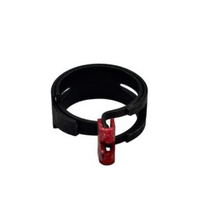 Yamaha – Clip – 90467-200A3-00