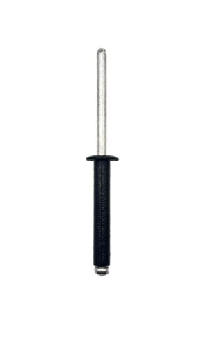 Yamaha – Rivet, blind – 90267-48825-00