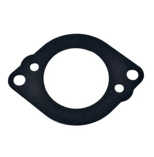 Yamaha – Gasket – 66E-14398-00-00