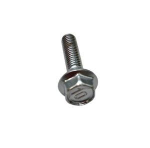Yamaha – Bolt, flange – 90105-06185-00