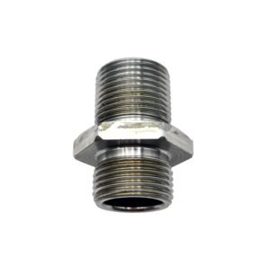 Yamaha – Bolt, union – 90401-20007-00