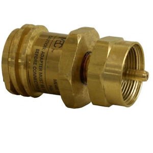Last Chance Adapter Full Flow