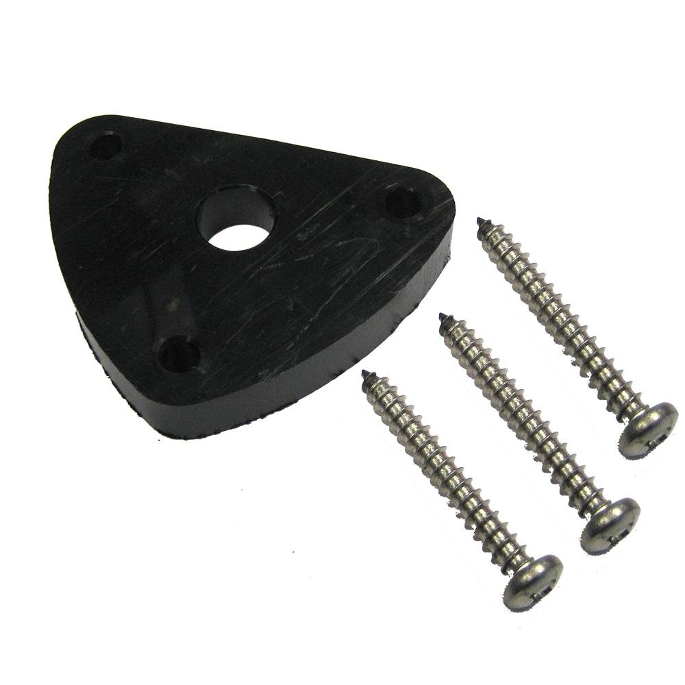 Bennett Trim Tabs – BOLT Actuator UH Spacer – BEA2100