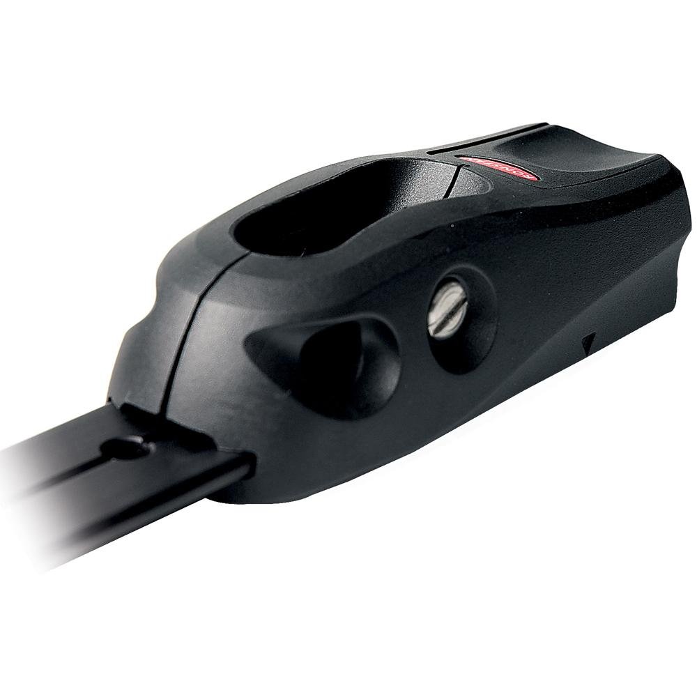Ronstan Series 25 T-Track – Composite Slide – 25mm (1″) – RC72504
