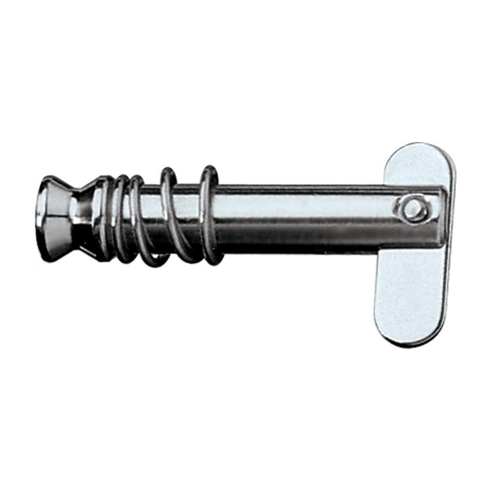 Ronstan Toggle Pin – 25.4mm (1″) Length – RF115X1