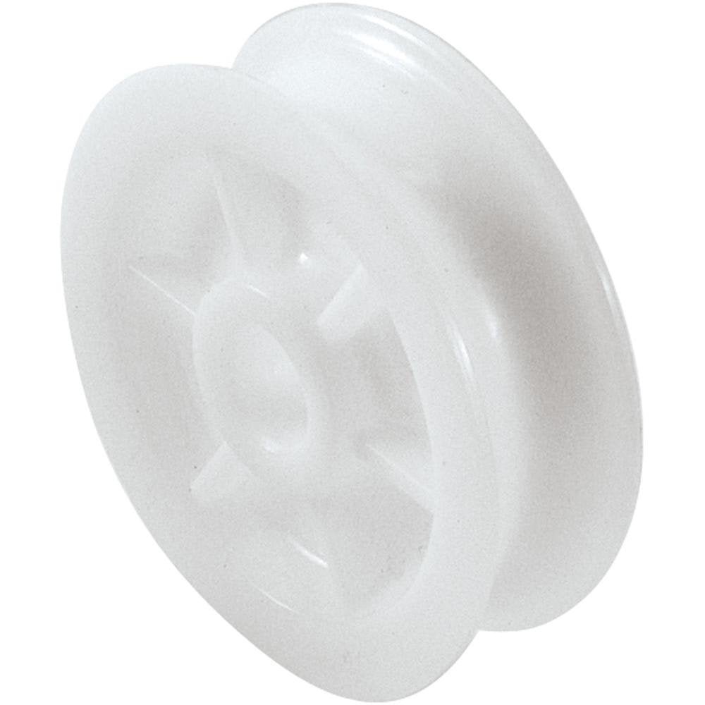 Ronstan Race Acetal Sheave – 39mm (1-1/2″) OD – RF251