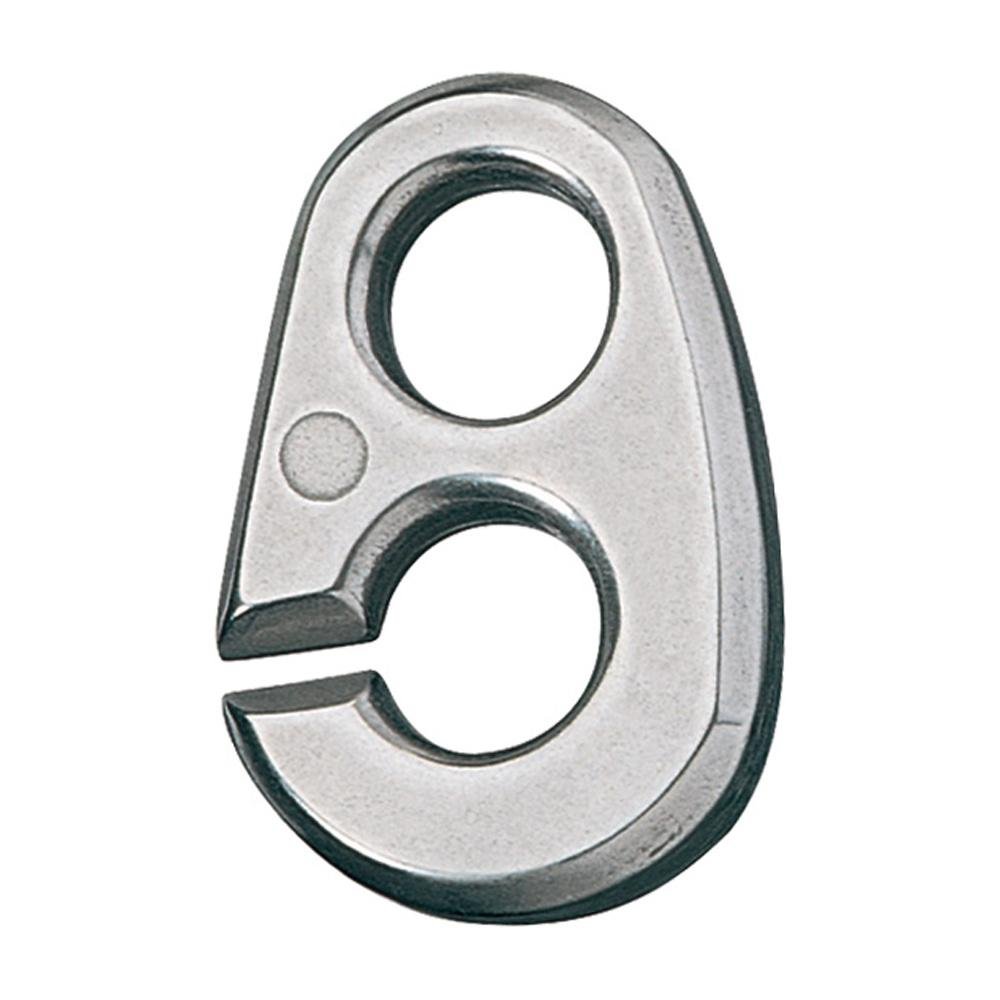 Ronstan Sister Clip – Stainless Steel – Large – RF2665