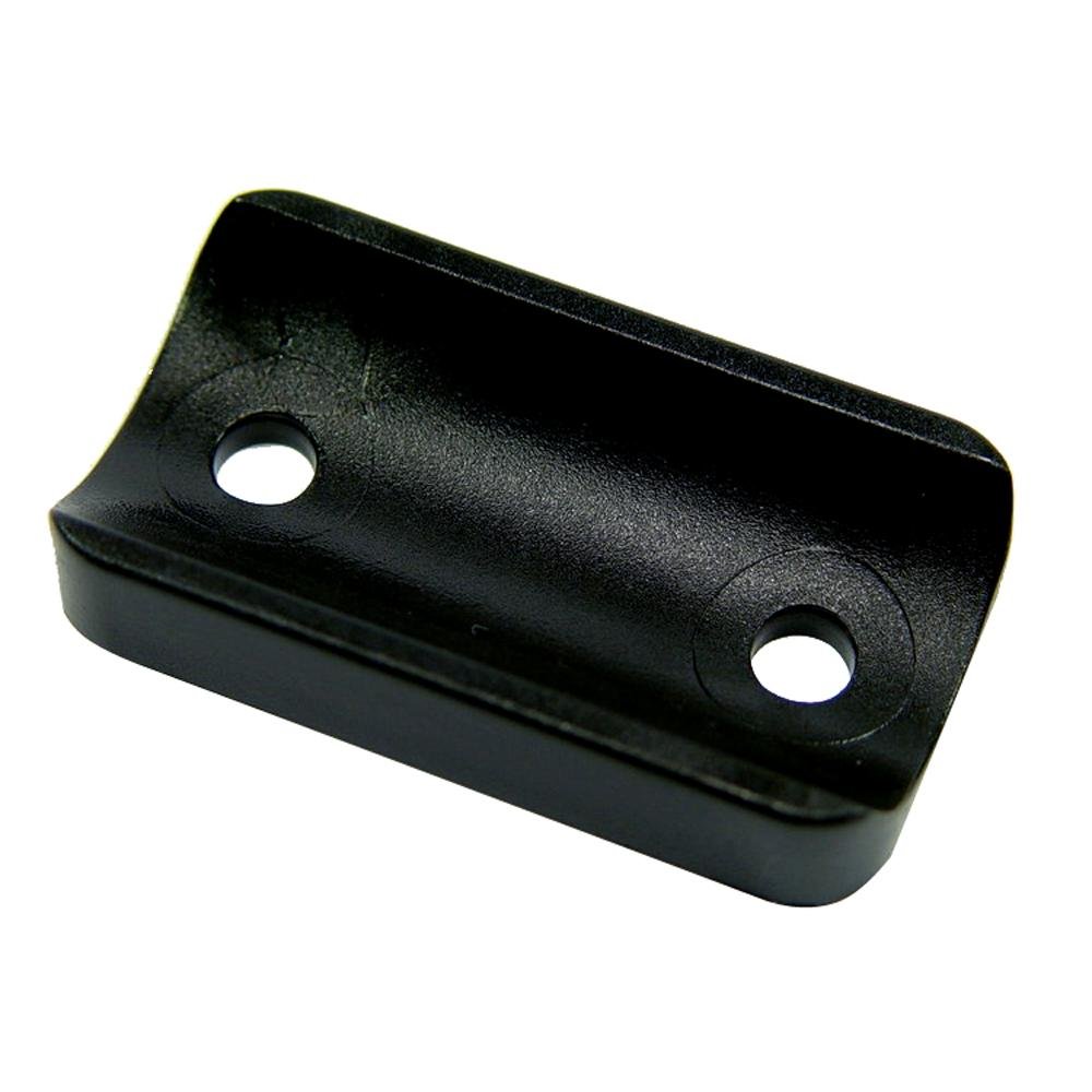 Ronstan Battlestick Round Tiller Adapter – RF3136