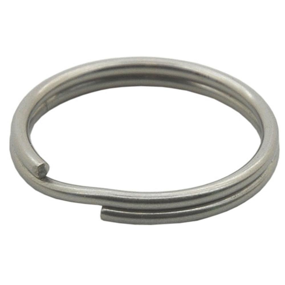 Ronstan Split Cotter Ring – 14mm (5/8″) ID – RF686
