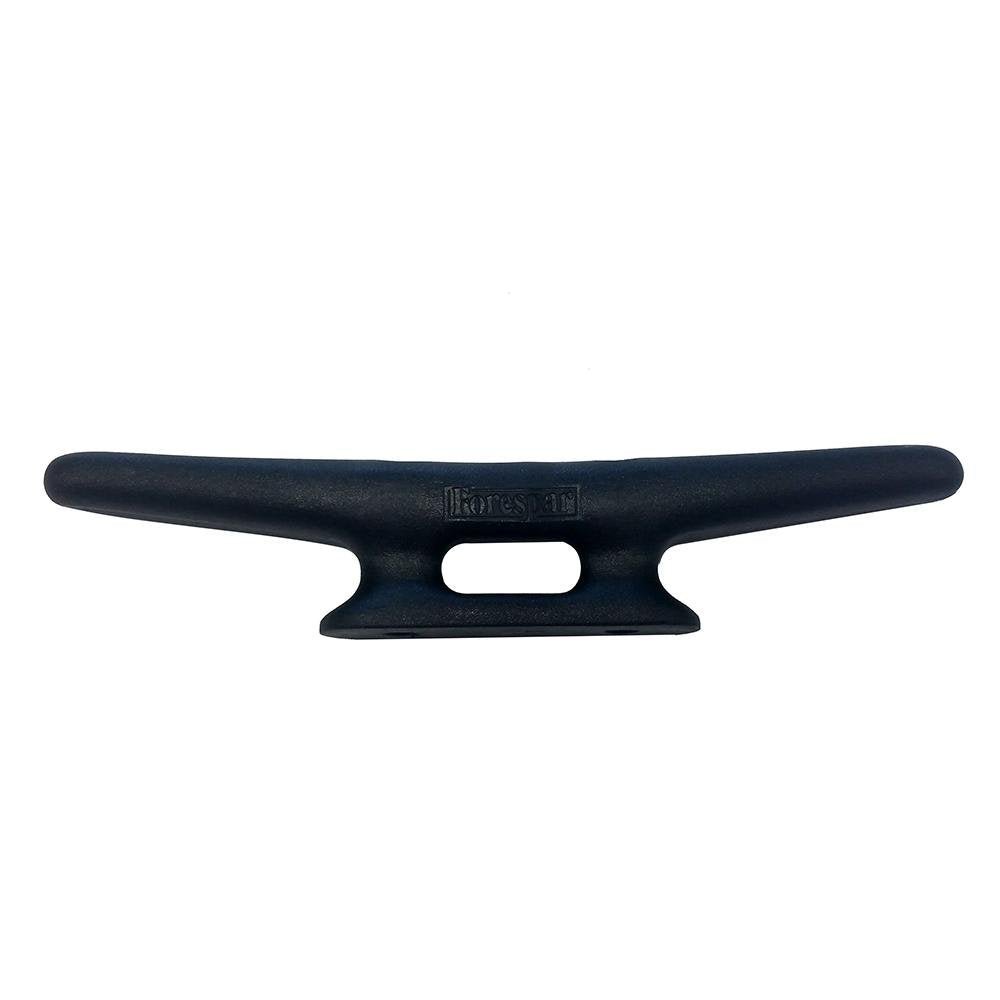 Forespar MF764/6.5 Cleat (834020) – 941014