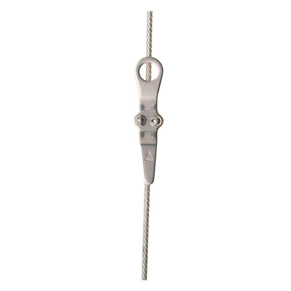 C.Sherman Johnson Shroud Cleat – 40-518