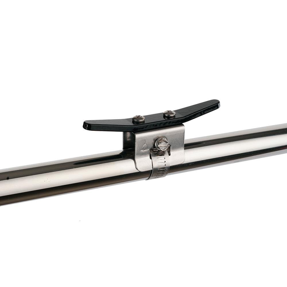 C. Sherman Johnson Add-A-Cleat – 40-506
