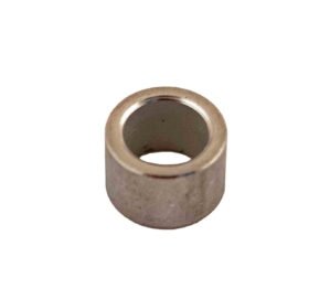Yamaha – Collar – 90387-08M08-00
