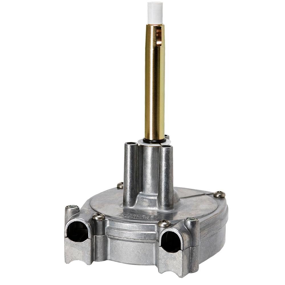UFlex – Single Cable Rotary Steering Helm – T71FC