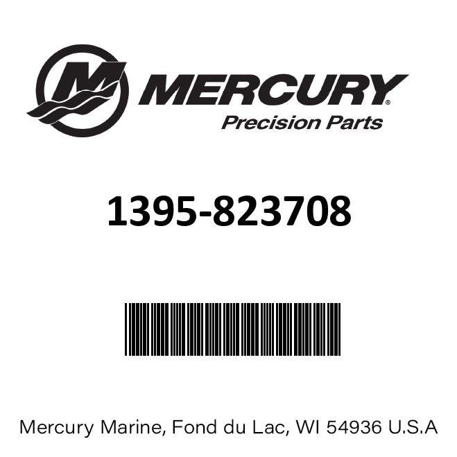 Mercury – Repair kit-carb – 1395-823708