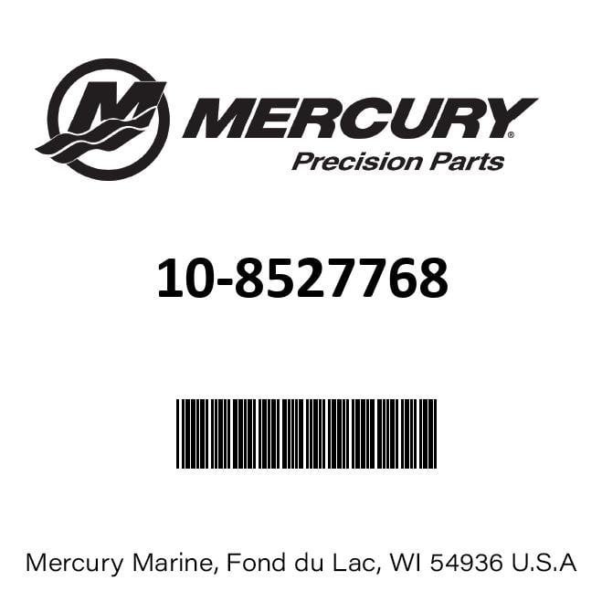 Mercury – Bolt – 10-8527768