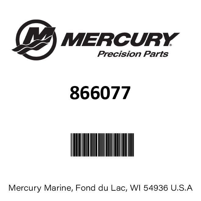 Mercury – Bracket – 866077