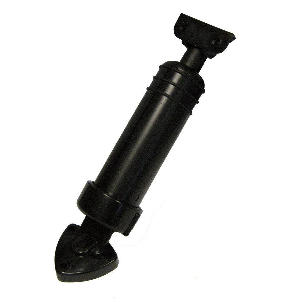 Bennett Trim Tabs – Actuator Assembly – A1101A