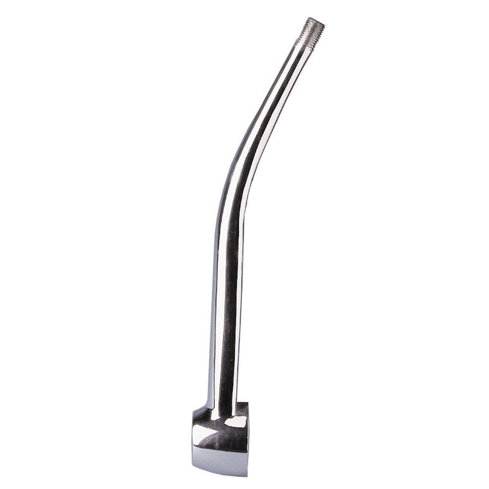 Schmitt & Ongaro Standard Control Arm – 316 Cast SS – No Knob – 50010