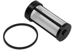 Mercury Outboard Fuel Filter Kit 8 9.9 15 25 30 40 55 60 Horsepower 10 15 Marathon SEA PRO XR10 20 40 Jet – 35-87946K04