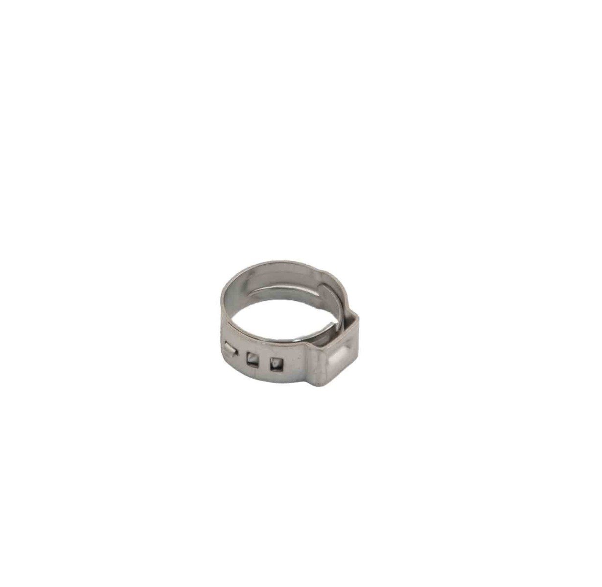 Mercury – Powerhead Hose Clamp – 15.3 MM – 54-856880