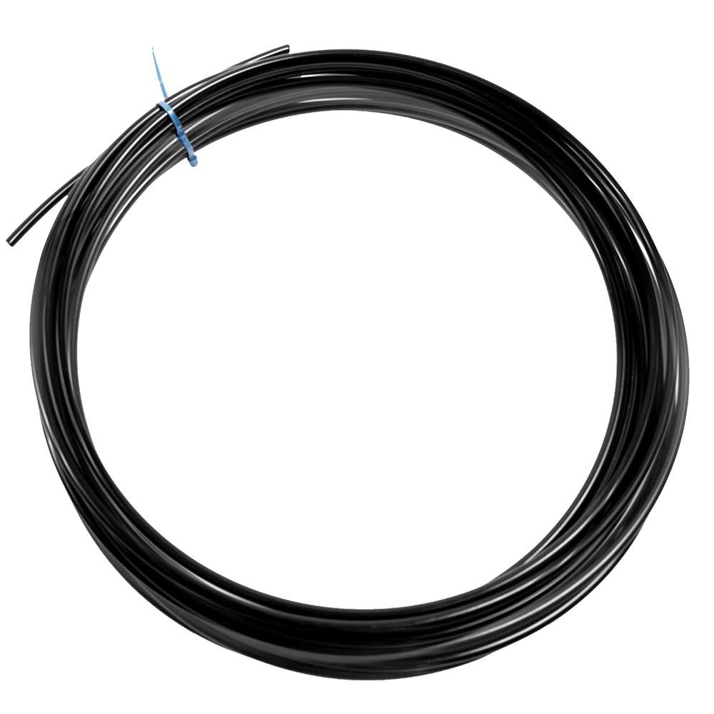 Bennett Trim Tabs – Hydraulic Tubing – 30′ Coil – T1125-30