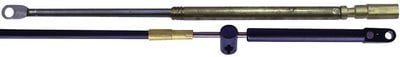 XTREME MERCURY GEN II CONTROL CABLES – PREMIUM (Seastar Solutions) – CCX18914
