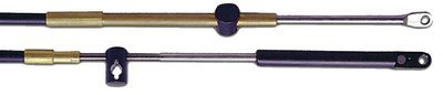 600A MERCURY/MARINER/FORCE/MERCRUISER CONTROL CABLES – STANDARD (SEASTAR) – CC17913