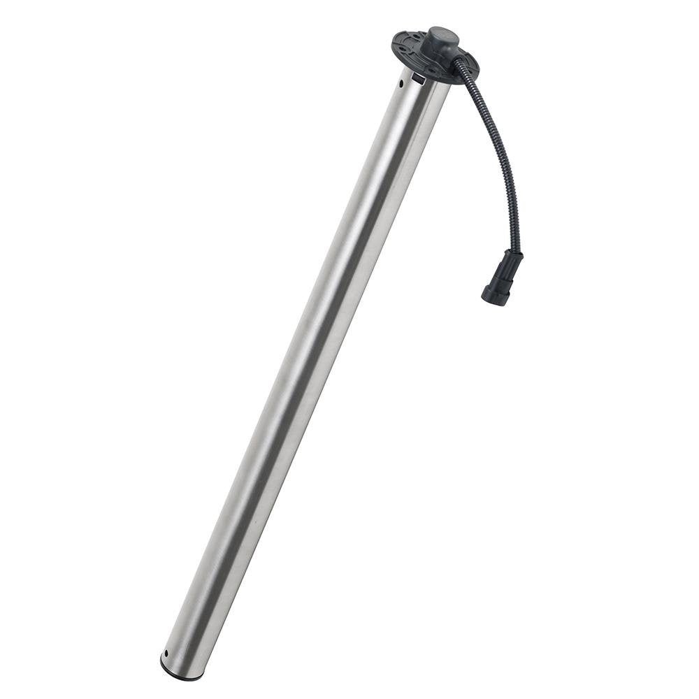 Veratron Deep-Pipe Level Sender – 200mm – 0 to 180 OHM – A2C1744190001